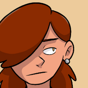 Chapter 12 Pages 10-17
