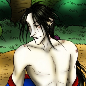 Page 79 - Go For A Dip Part 2