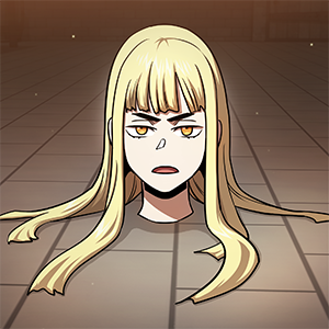 88. A Reckless Ambush