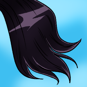 13. It's Not All Roses