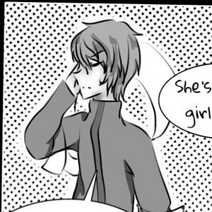 Chapter 2 {Pg.13-20}