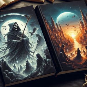 To reveal remarkable talent 3