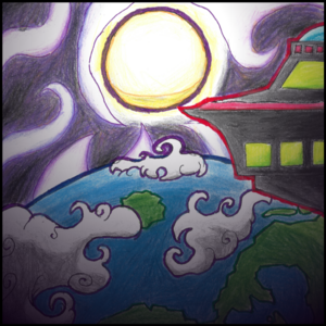 Prologue: The King of Science