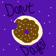 Donut Days