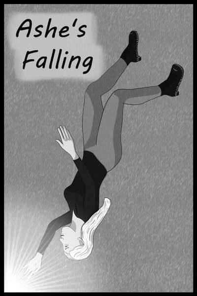 Ashe's Falling