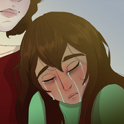 LA PARALISI DEL BUIO ITA ONE-SHOT