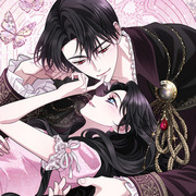 I Will Become the Villain's Poison Taster