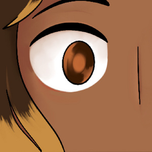 Chapter 4: It Just Doesn't Work (1/2)