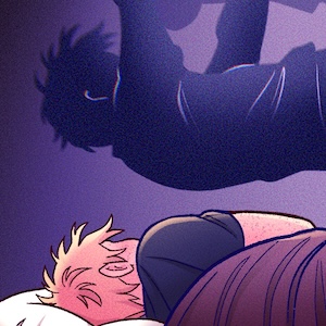 Chapter 1 Page 6