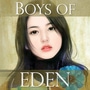 Boys of Eden