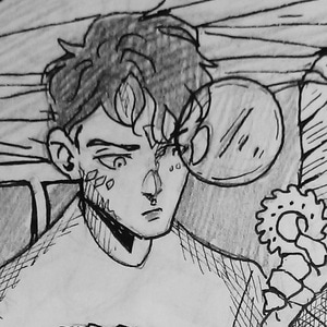 lube aint just for machines