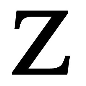 Healthy Sleep Patterns