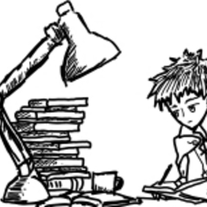 Study 1 - Introduction