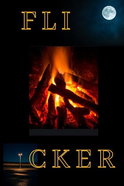 Flicker