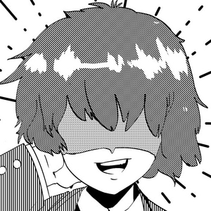  Daughter's boyfriend ch. 1