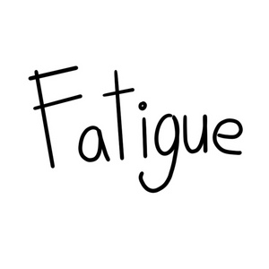 Fatigue