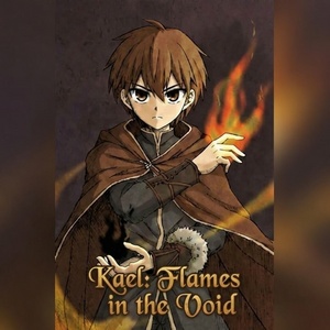 A Rendezvous Amidst the Storm