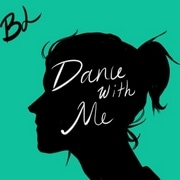 Dance with Me