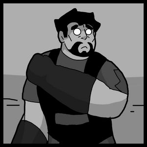 P&aacute;ginas 17-18 (introdu&ccedil;&atilde;o)