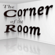 The Corner of The Room