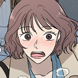 Special Episode 02: Can't Be Friends