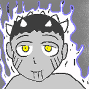 Ch 8: Viole Hence - Pt 2