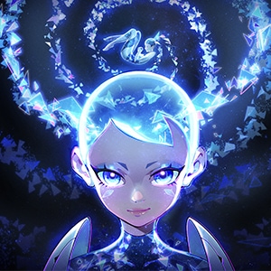 Episode 1: AiAi's Creation