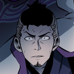 Ep. 10 - Heads Of Kerberos