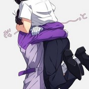 Family, Lies And Truth