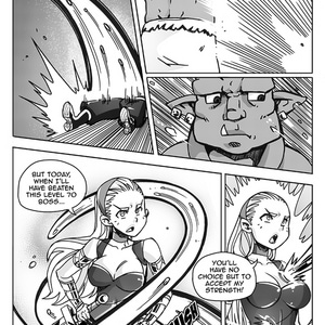 Ch5_13