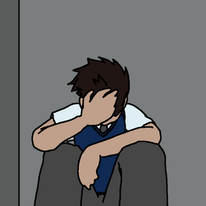 ch.8, p.245 - On Edge