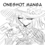 ONESHOT 