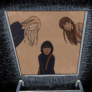 Chapter 1 Page 12