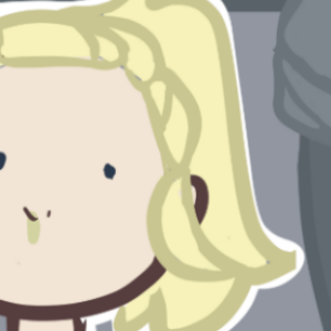 There Was No Other Choice,Really