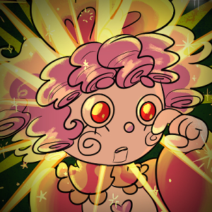 Cap&iacute;tulo 1 (EP 4) - Rachaduras no que restou [Parte 1]