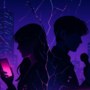 Starstruck Shadows