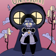 Unfamiliar [traducci&oacute;n]