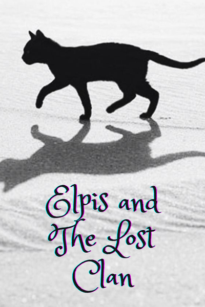 Elpis and The Lost Clan