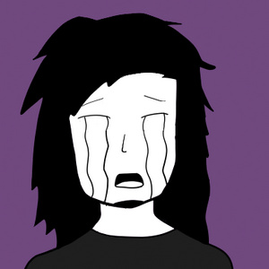 Now hiring: Rockstars &amp; Ninjas!