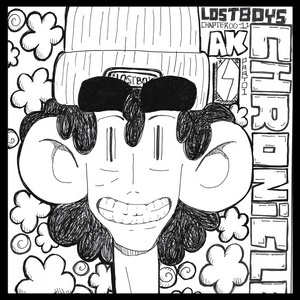 LostboysChronicles