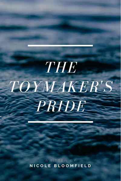 The Toymaker's Pride
