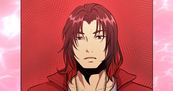 The Immoral Duke Needs To Be Homeschooled tapas.io