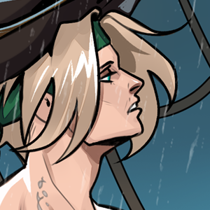 Pages 5-6