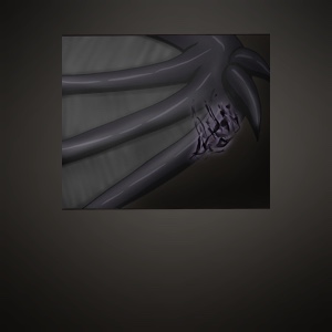 Chapter 9&ndash; The Moral Right