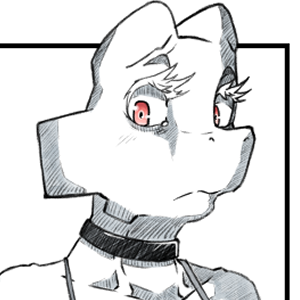 Chapter 2: Burning Desert.