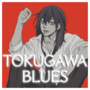 TOKUGAWA BLUES