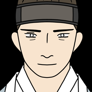  277. hwajeon (Part 27)