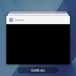 Colourland Series 2 Chapter 20