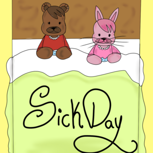 Sick Day