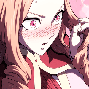 Episode 118